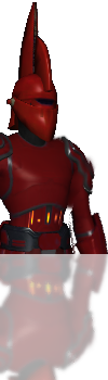guardv2.png